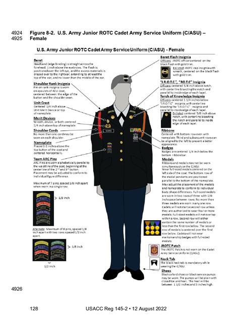 Uniform2